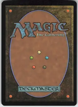 MTG Bludgeon Brawl 80 New Phyrexia R Normal NM - Image 2