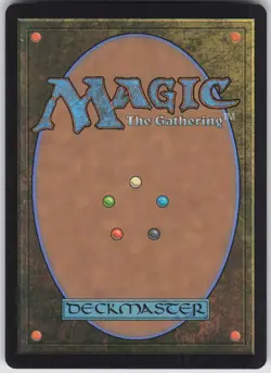 MTG Falkenrath Pit Fighter 137 Innistrad: Midnight Hunt R Normal NM - Image 2