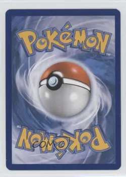 Vibrava Pokemon XY Furious Fists #75 - Image 2