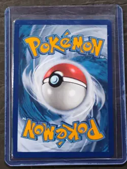 Pikachu & Zekrom GX - Sun And Moon Promo - SM248 - Pokemon NM - Image 2