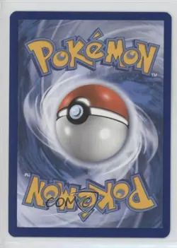 Hatterene Reverse Foil Pokemon Sword & Shield Rebel Clash #085 - Image 2