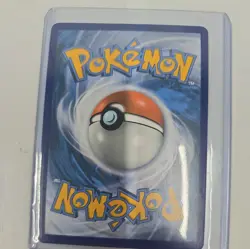 Pikachu & Zekrom GX 33/181 Sm-Team Up Holo Pokemon TCG - Image 5