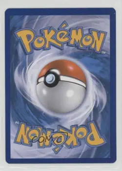 Skrelp Pokemon XY Flashfire #44 - Image 2