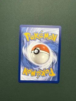 Pokemon GO #076/078 Dragonite V (Full Art) Ultra Rare Near Mint - Image 3