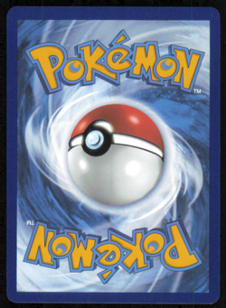 Pokemon TCG Team Rocket's Moltres ex 031/182 Sv10 Destined Rivals Star Foil NM/M - Image 2