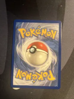 Heatran GX 238/236 Rainbow Secret Rare SM Unified Minds Pokemon TCG - Image 2