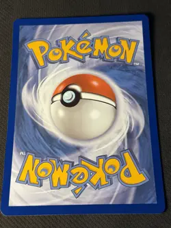 Mega Venusaur ex - 013 Promo Pokemon Jumbo Card - Image 2