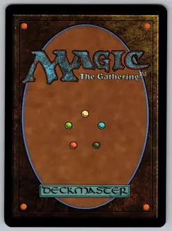 MTG Deflecting Palm Borderless Strixhaven Mystical Archive STA NM - Image 2