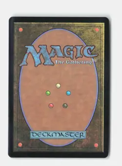 Mirkwood Bats 95 Foil Universes Beyond: The Lord of the RingsMTG NM - Image 2
