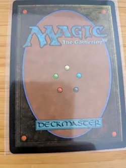 MTG Tragedy Feaster (Borderless) 0293 Secrets of Strixhaven M/NM Free UK P&P - Image 2