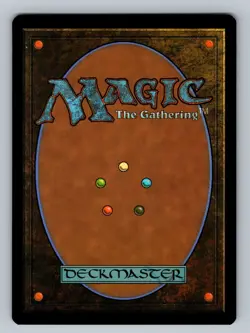 Terrasymbiosis R Edge of Eternities 210 NM - Image 2