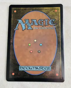 Magic: The Gathering The First Sliver Secret Lair Legendary Cascade #1371 EN - Image 3
