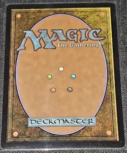 High Perfect Morcant 229 Lorwyn Eclipsed Magic: The Gathering TCG Near Mint - Image 2