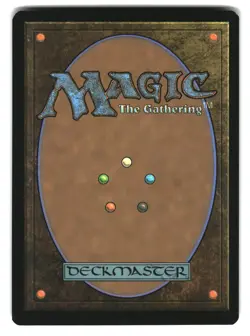 Life // Death 216 Uncommon Dominaria Remastered Magic: The Gathering Near Mint - Image 2