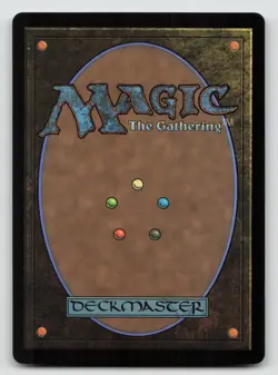 Peregrine Drake (Rainbow Foil) *Foil* SLD 1488 NM - Image 2