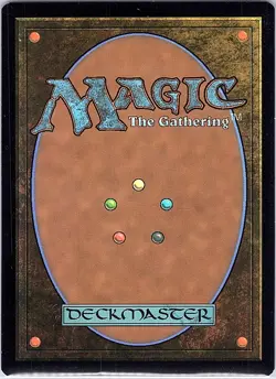 Akroma's Will 165 Rare Commander: Modern Horizons 3 Magic: The Gathering NM - Image 2