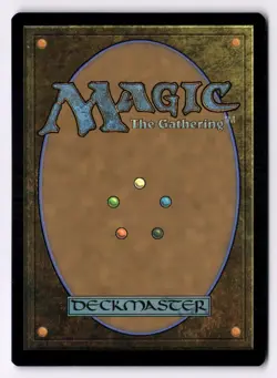Hardened Scales NM* The Lost Caverns of Ixalan Commander 0243 mtg -UnltdCards - Image 2