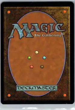 Deathrite Shaman Return to Ravnica Regular - Image 2