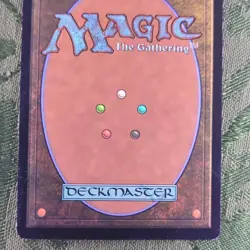 Magic: The Gathering Maralen of the Mornsong Morningtide Rare Regular 65/150 - Image 2