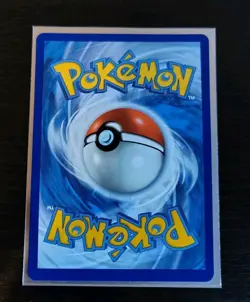 Flying Pikachu VMAX 007/025 Holo VMAX Rare Celebrations Pokemon NM - Image 2