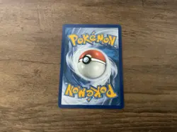The Pokemon Company Zygarde EX 054A/124 Alternate Art Holo Promo 190 HP EX - Image 3