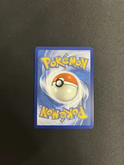 Switch 206/165 Pokemon Sv: Scarlet & Violet 151 Hyper Rare Holo - NM - Image 4