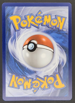 Pokemon TCG: Perfect Order - Lumiose City (111/088) Trainer Full Art Holo NM - Image 2