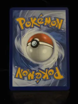 Pokemon Mega Charizard Y EX Holo Explosion Y 022/217 360 HP Pokemon TCG - Image 2