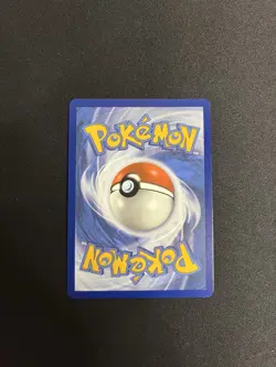 Zapdos ex 192/165 Pokemon Sv: Scarlet & Violet 151 Ultra Rare Full Art Holo - NM - Image 4