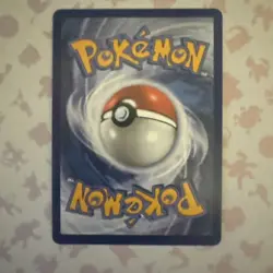 Pokemon TCG Raticate Illustration Rare Perfect Order 099/088 - Image 2