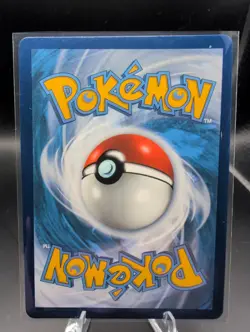 Mewtwo VSTAR (Secret) 086/078 Pokemon GO Holo - Image 2