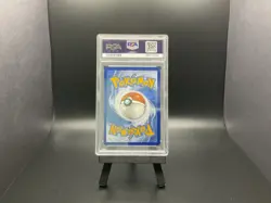 PSA 10 | Charizard ex #183 | Ultra Rare Holo | SV 151 | English | Pokemon | 2023 - Image 2
