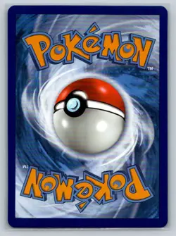 Alolan Exeggutor V (Full Art) 071/078 Pokemon GO Holo NM - Image 2