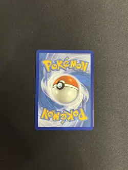 Erika's Invitation 196/165 Pokemon Sv: Scarlet & Violet 151 Ultra Rare Holo - NM - Image 4