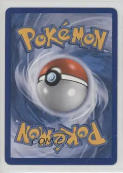 Charon's Choice Reverse Foil Pokemon Platinum Rising Rivals #RT6 2009 - Image 2