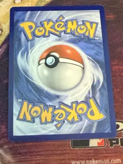 Dondozo 207/198 Illustration Rare SV01: Scarlet & Violet Base Set Pokemon TCG NM - Image 2