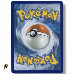 2026 Pokemon Chaos Rising Mega Dragalge ex 065/086 Double Rare Holo NM - Image 2