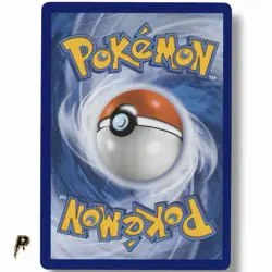 2026 Pokemon Chaos Rising Mega Floette ex 101/086 Ultra Rare Holo NM - Image 2