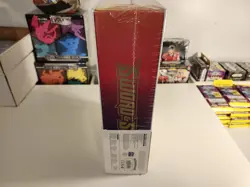 Pokemon TCG Sword and Shield Ultra Premium Collection Charizard Box 820650871115 - Image 5