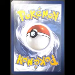Pokemon TCG Chaos Rising Mega Greninja Ex Hyper Rare 122/086 GOLD Pack Fresh - Image 2