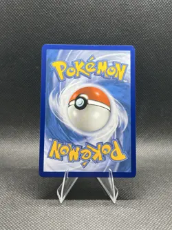 Dedenne 093/088 Holo Illustration Rare Perfect Order Pokemon Near Mint - Image 2