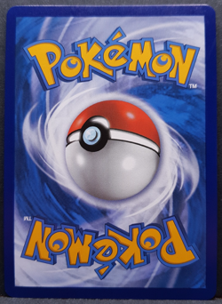 Fliegendes Pikachu V 006/025 Celebrations Pokemon Pokemon Karte Deutsch NM - Image 2