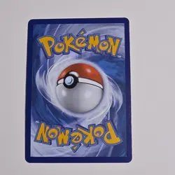 The Pokemon Company Dark Gyarados 8/82 Team Rocket Holo Rare 70HP EN Unlimited - Image 2