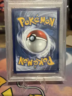 2021 Pokemon Celebrations Charizard-Holo #4 GEM MT PSA 10 Classic Coll-Base Set - Image 4