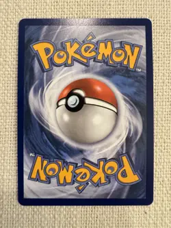 N's Zoroark ex 175/159 Ultra Rare Journey Together Pokemon NM - Image 2