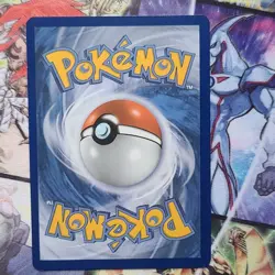 Pokemon Pikachu RC7/RC25 Radiant Collection Holo Uncommon 2013 Basic 60 HP - Image 4