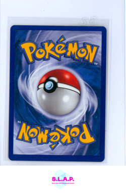 STERNENSTUCK POKEMON 139/144 2003 SKYRIDGE GERMAN - Image 2