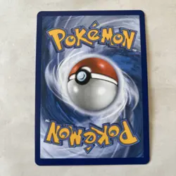 Pokemon Tool Scraper 115/086 Full Art Chaos Rising - Image 2