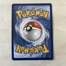 Charmeleon Chaos Rising Cosmos Holo 079 Black Star Promo Pokemon - Image 2