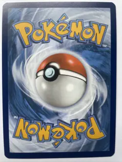 Pokemon TCG Perrin Scarlet & Violet-Twilight Masquerade 209/167 Holo Ultra Rare - Image 5